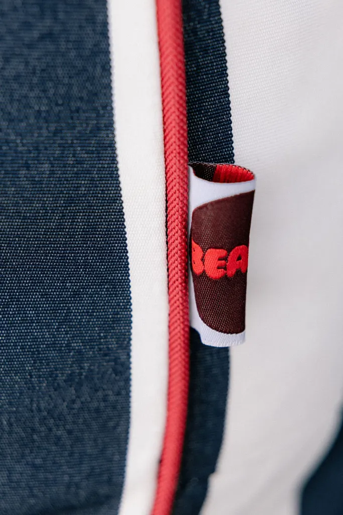 BEANY X AVS-2-2.webp