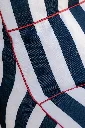 BEANY X AVS-1-2.webp