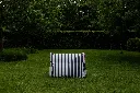 BEANY X AVS-36.webp