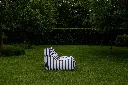 BEANY X AVS-35.webp