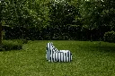 BEANY X AVS-25.webp