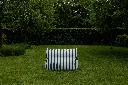 BEANY X AVS-27.webp