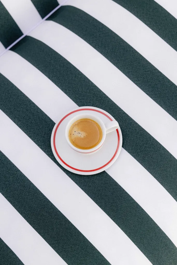 BEANY X AVS-6.webp