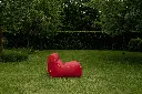 BEANY X AVS-28.webp