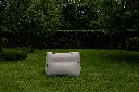 BEANY X AVS-33.webp