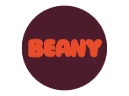 Beany
